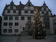 hannmuenden14.jpg